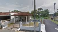 Posted by prasekolah sk taman sri mawar at 00:30 0 comments. Taman Sri Mawar Senawang Property Info Photos Statistics Land