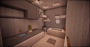 Zentoro A Conceptual Modern Home Minecraft Building Ideas Download Schematic Amazing Beautiful Minecraft Modern Easy Minecraft Houses Minecraft Interior Design