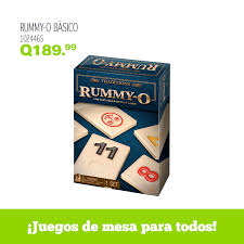 Walmart stores & openning hours in mesa. Todo Lo Que Necesitas Para Disfrutar Jugueton Guatemala Facebook