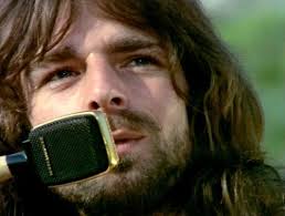 Richard Wright performing Echoes in Live at Pompeii Remember a Day was the  first Rick Wright penned piece to appear