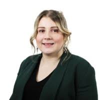 Emma Winward Email & Phone Number