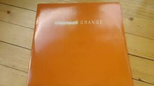 Maybe you would like to learn more about one of these? Gripsweat Frank Ocean Channel Orange Lp Ltd Double Black Vinyl