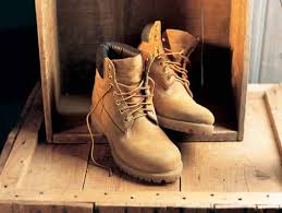 Maybe you would like to learn more about one of these? Butang Timberland 46 Gambar Model Musim Sejuk Wanita
