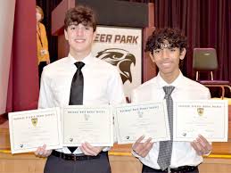 Image result for Trachyandra burkei