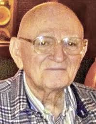 Dale Shier Obituary (2014)