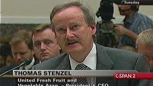 Funding the Highway Trust Fund