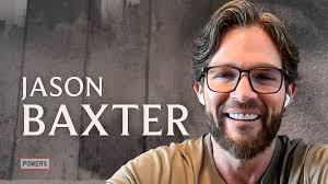 In our business, our assets go up and down the elevator each day.” In this  week's episode, I sat down with Rusty Reid, CEO of Higginbotham, to learn  more about how he's
