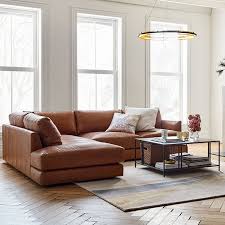 We did not find results for: Haven Leather 2 Piece Terminal Chaise Modular Sofa West Elm Australia