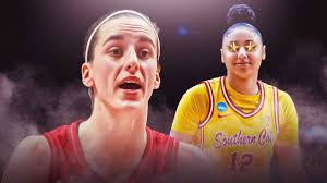 Vic Schaefer gets painfully honest