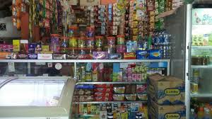 Sebelum memulai usaha ini sebaiknya anda harus meneliti peluang bisnis bisnis perabotan rumah tangga ini di lokasi yang akan anda jadikan lapak berjualan perabotan rumah tangga. Analisa Usaha Toko Kelontong Sederhana Dan Modern Kader Bisnis