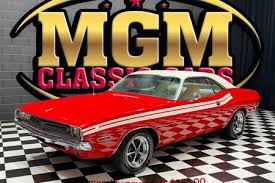 Image result for Warm White 1980 Challenger