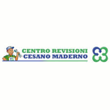 Centro A Cesano Maderno Mb Paginebianche