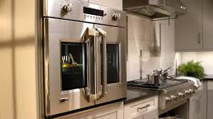 R listed by underwriters laboratories Artisange Monogram Home Appliance Store Home Appliances Monogram Appliances