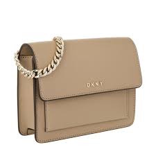 Dkny black pebble commuter leather medium tote with padlock. Dkny Chain Sutton Bryant Mini Backpack Crossbody Bag Black The Art Of Mike Mignola