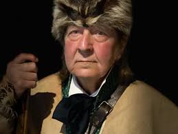 Clemente Guzman (@clementefguzman) • Instagram photos and videos