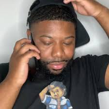 Brodie Lee's wife Amanda Huber...