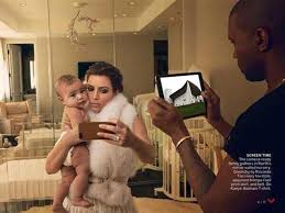 West's desiderata design designed home is 4,214. Design Rules From Kanye West And Kim Kardashian Architect Magazine