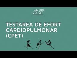 De ce este importanta efectuarea analizelor inainte de a concepe un copil? Sindromul Mortii Subite Poti Preveni Moartea Subita