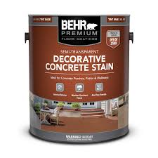 Manufacturers, suppliers and others provide what you see here, and we have not verified it. Semi Transparent Decorative Concrete Stain Behr Premium Behr Pro