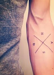 Ежедневно с 10:00 до 22:00. Tattoo Tatuagem De Texto Tatuagem De Familia Tinta Para Tatuagem