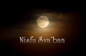 Nama anak laki laki yang lahir di bulan syaban. Sembilan Nama Malam Nisfu Sya Ban Islami Dot Co