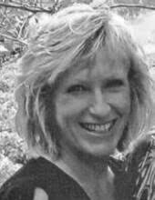 Sandra Joanne Younghans-Sanchez Obituary 2016