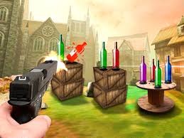 The best online friv 2018 games! Bootle Target Shooting 3d Friv Jogos 360 Friv 360 Friv 2017 Friv 2018