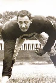 Search Peter Gay Obituaries and Funeral Services