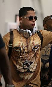 Anonimus, jowell y randy, hits master music. Tempo Cantante Wikipedia La Enciclopedia Libre