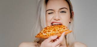 Taking the Bulla Co by the horns