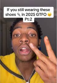 Rick Owen Shoes Duke Dennis