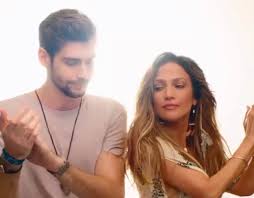 Del este hasta oeste y bajo el mismo sol. Teaser Del Video De El Mismo Sol De Alvaro Soler Y Jennifer Lopez Cromosomax
