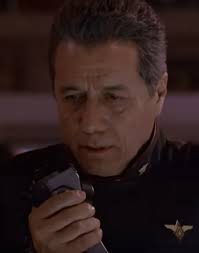 Oh, he seems to have us over a barrel. Go in grace, Fred.