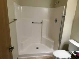Check spelling or type a new query. Bathtub Refinishing In Springfield Il Bathtub Reglazing