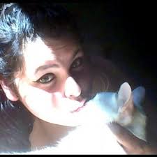 tami andres (@tamiidevarela)