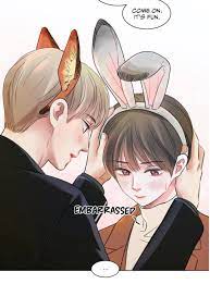 This completed webtoon was released on 2018. Cð¡ðš On Twitter This Scene From Manhwa Reminds Me Of Seungseok Askskshh