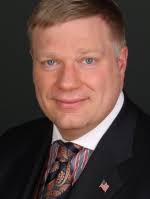 New York, NY Contracts Lawyers & Law Firms