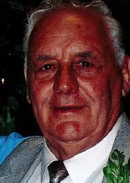 Lloyd Mangler Obituary