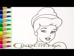 We did not find results for: Putri Cinderella Princess Cute Belajar Menggambar Kartun Putri Disney Youtube