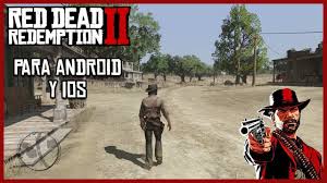 Sep 01, 2021 · six guns mod apk is one of the games that are filled with adventure and action twist. Six Guns Duelo De Bandas Para Android Ios La Mejor Alternativa A Red Dead Redemption 2