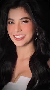 Darna ko, si Jane De Leon: Reimagined by Janella