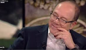 Carlo verdone, biografia, ex moglie e figli. Gianna Scarpelli Ex Moglie Carlo Verdone Un Matrimonio Lungo 16 Anni
