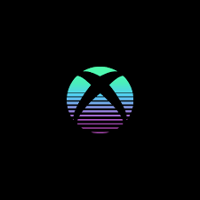 Download and use 30,000+ 4k wallpaper stock photos for free. Xbox Wallpaper 4k Logo Black Background Amoled Gradient 5k Technology 3285