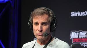 Colin Aaron's Instagram, Twitter & Facebook