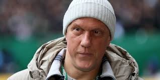 Nicholas Holliday: profilo giocatore e statistiche