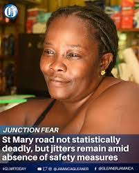 Collin Ricketts's Instagram, Twitter & Facebook