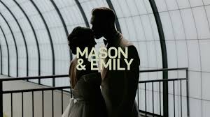 The Heart Has Its Reasons