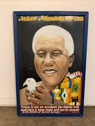 Exhibition Archive — Ernie Wolfe Gallery