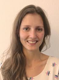 Eine gute Mutter hat mehr Macht als eine Stimmrechtlerin»