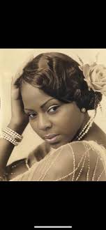 01.26 🤍🙏🏻 HAPPY BIRTHDAY IN HEAVEN, MOONBIN... WE MISS YOU 🫂